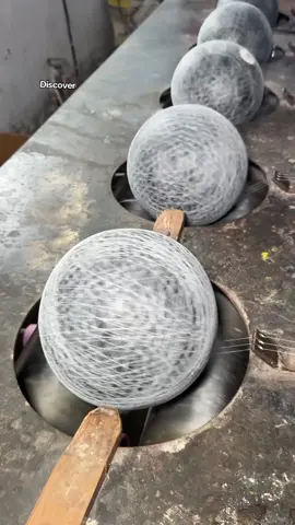 #BASKETBALL #MANUFACTURING #AMAZING #FACTORY #PROCESS 