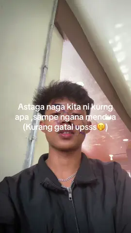 Upssss🤫