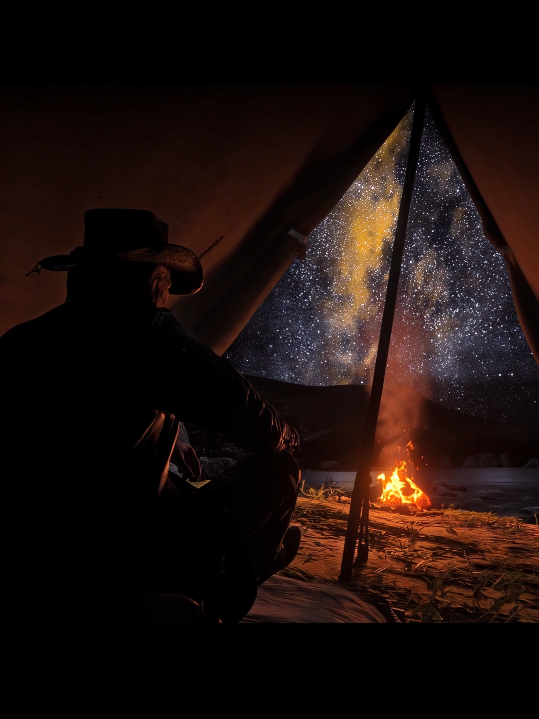 #reddeadredemption2#rdr2#arthurmorgan#rdr2clips#rdr2edit#quran#rockstargames#videogames