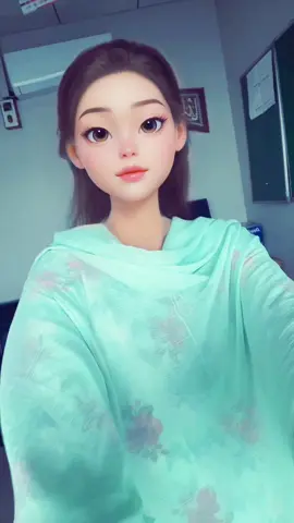 #foryou 