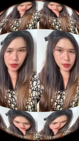 Thái lan. Đầy🤭❤️❤️