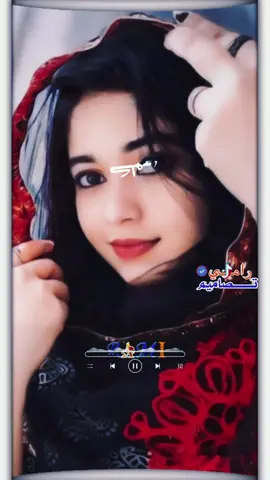 #CapCut مدام انتي في البيت العسل لا يجيبو  #الفنان ابراهيم الفقيشابي  #سودانيز_تيك_توك_مشاهير_السودان  #رامي_العقلي 