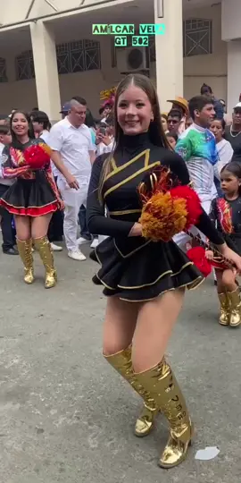 #palillonas #cachiporras #lomejor #bastoneras #bastonerasfeb #cachiporristas #bastonera #batonistas #amor #Love #lindas #love #amor #viraltiktok #gautemala🇬🇹viral #gautemala #parati #viral #foryou #ecuador #elsalvador 