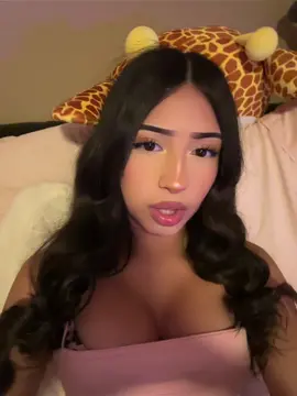 we dont caree ll #foryou #foryoupage #fyp #roblox ll