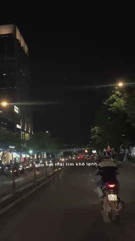 Bạn quên được họ chưa? #vdnd193200 #nhachaymoingay #thamnuocmattran #tamtrang #xuhuong #fyp 