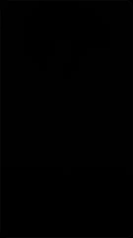 #CapCut #thundercats #luis_axel2508 