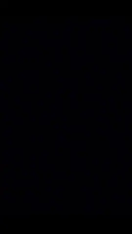 #كلام_يخلي_الشخص_يعرف_قيمتك 