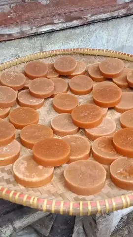 gula aren original asli #gula #gulaaren #gulaarenasli #gulaarenoriginal #fyp #viraltiktok 
