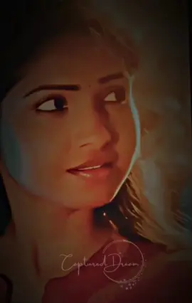 Rombaa Pudikum Thangoo..💓😘 #🥰 #trending #couplegoals #viral #status #Love #bgm #tamilsong #cuterelationship 