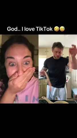 #duet with @Trent Williams TikTok lets see the duet reactions with this man 😳🫣🤭🫨🤐#damnboy #damn #viralvideos #viral #reaction #greysweatpantsseason #wow #shocked #dadsoftiktok #mama 
