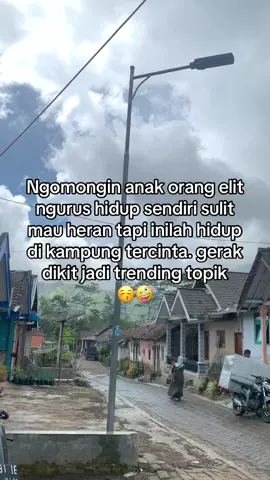 ribet banget buk🤪 #tetanggajulid #hidupdikampung #videokatakata #videoquote #fypシ゚viral #trending 