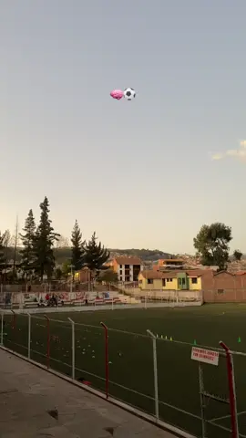 #futbol #losdelfuego #cusco 