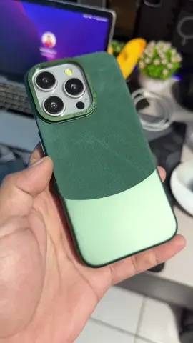 Zora denim case iphone premium, cakep parah dan makin elegan! - #caseiphone #casingiphone #rekomendasicaseiphone 