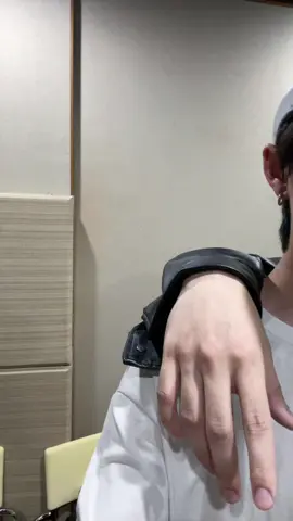 🫣 @ppoohkt @พาเวล 🇹🇭  #poohpavelfirstdatepresentedbyมาม่า #poohpavel  #changeartist 