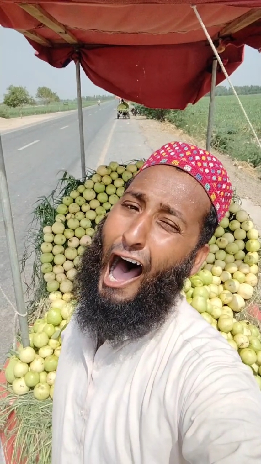 ساڈی جان چھڈدیو کیو ظلم کر رہے ہو ہم پر😭😭😭😭😭😭😭😭😭😭😭😭😭😭😭😭😭😭😭😭😭😭😭😭