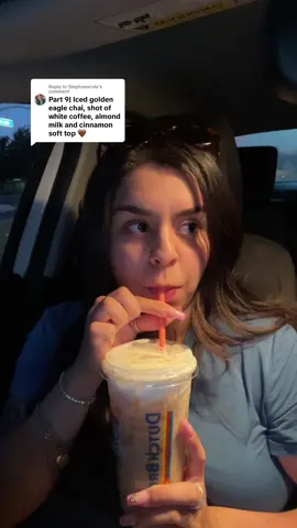 Replying to @Stephssocute this + being on my days was my last straw 🙃 @Dutch Bros Coffee 