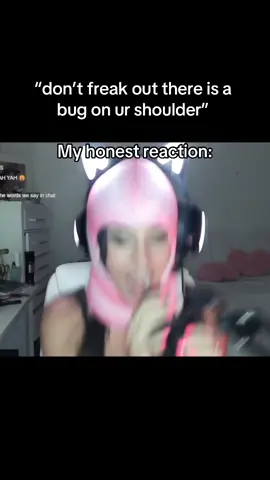 bros tweaking #ellysa #botnation🤖 #twicth #stream #ellysayagho #twitch #clips 