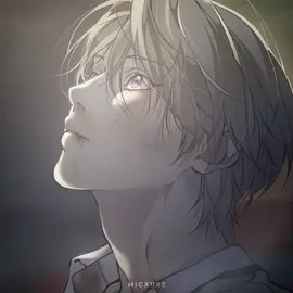 #CIRRUS — he’s so in love || #lostinthecloud #lostinthecloudmanhwa #lostinthecloudedit #litc #baekcirrus #yeonskylar #baekcirrusedit #manhwaedit #bledit #manhwa #bl #blmanhwa #zyxcba #foryou #fyp #destinbl 