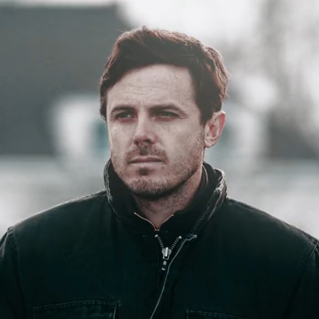 #manchesterbythesea #caseyaffleck #edit #fyp scp:me                        (original content)