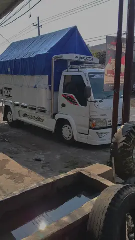 #CapCut #ngalamnatalesteam #fypシ゚viral 