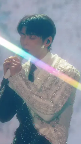 ✨ CHA EUN-WOO 2024 Just One 10 Minute [Mystery Elevator] Encore in Seoul Recap Video (Part.2) ✨ #아스트로 #ASTRO #차은우 #CHAEUNWOO #JUSTONE10MINUTE #MysteryElevator 