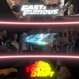 The Top 3 best fast and furious movies in the franchise 😍 || #foryou #fastandfurious #brianoconner #paulwalker #edit #fyp #porter #fastandfuriousedit #racecar #movie #tokyodrift #seanboswell #2fast2furious 