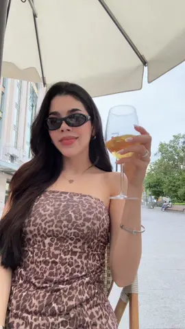 Parisss 🇫🇷🥐