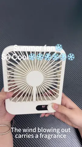 #tiktokshop #tiktok #spotlightfinds #tiktokmademebuyit #julydealdrops #fan #Summer 