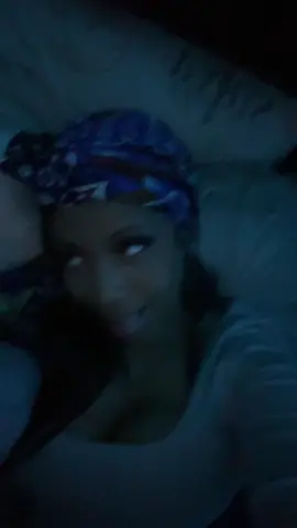 🌚🌚🌚🌚