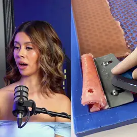 #fyp #tiktok #foryou #acting #drama #pov