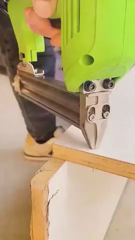#install #hardware #woodworking #handtool #fsboling #tool #toollife #bending #DIY #useful #triming #столярное дело #carpintería #foryou#инструмент #herramienta 