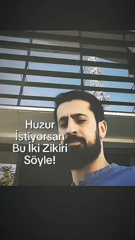 #huzur #allahuakbar #amin #dua 