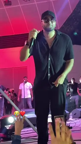 No mi amorrrrr que lindoooo😭❤️ @Paolo Plaza ,disfrute cada uno de esos temazos!! #fyp #ecuador🇪🇨 #paoloplaza #fiestasdeguayaquil #gye #paratiiiiiiiiiiiiiiiiiiiiiiiiiiiiiii #samanes 