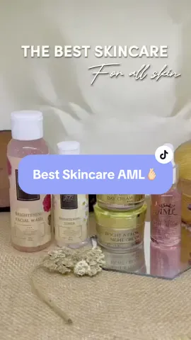 BestSkincare🥰 #fyp #fypシ゚viral #skincare 