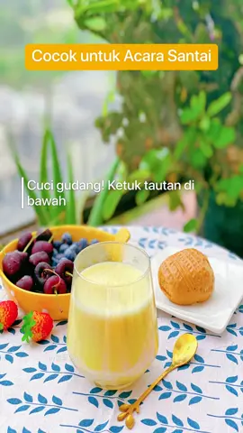 hijab santaii #WIBGAJIAN #fypシ #tiktok #hijabstyle #hijabsyari #fashion 