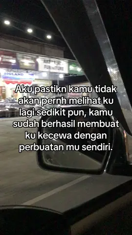 #fypシ #masukberandafyp #fypdongggggggggシ #viral 