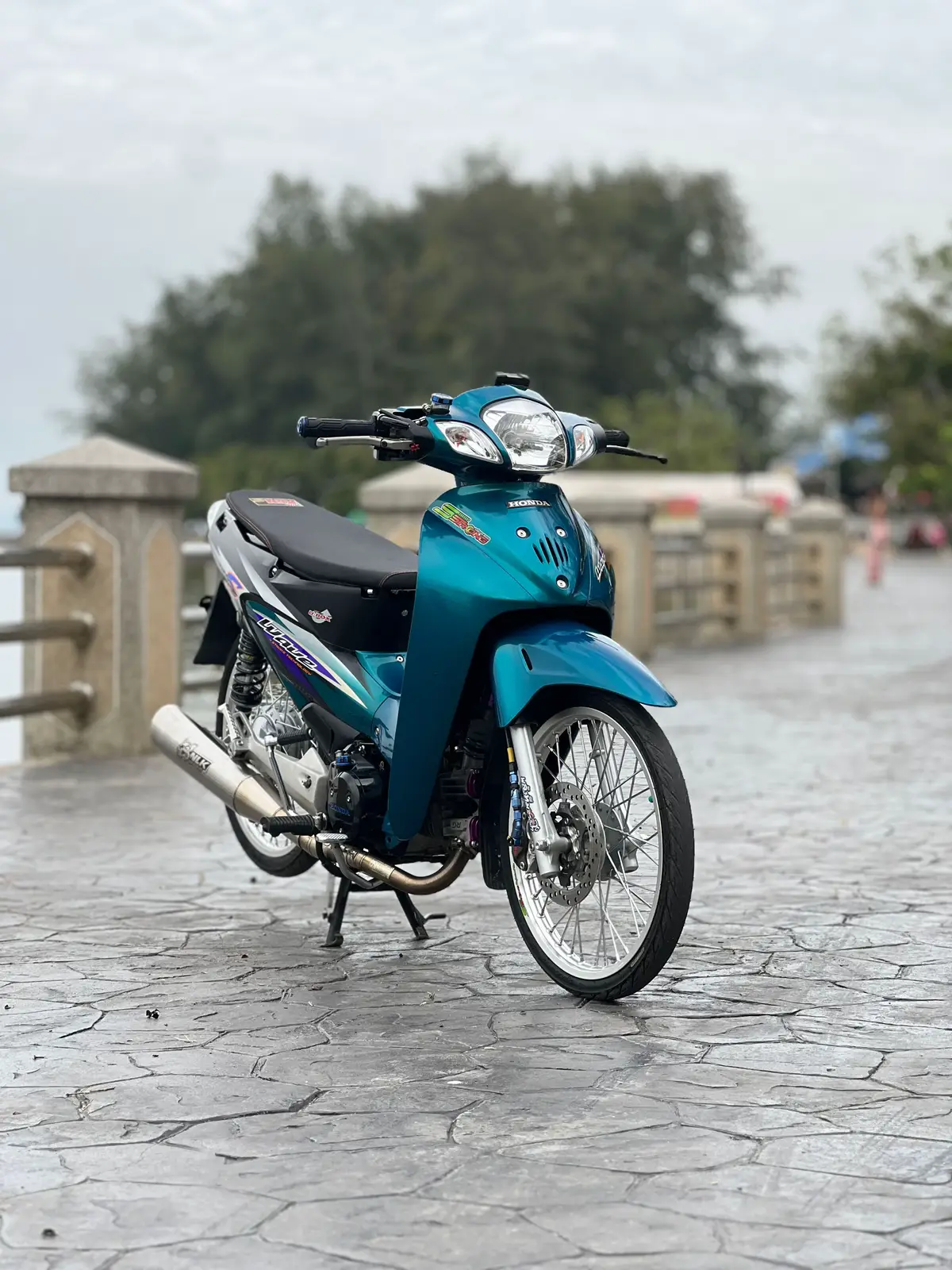 รายละเอียดทักเฟสมาครับ Tawan kaewdam #พลังทีมชาติ #เขียวหวานผลาญทรัพย์💚 