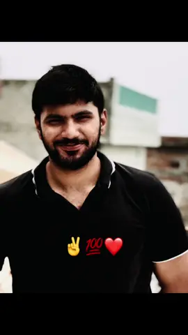 ✌️💯🤝. #foryou #foryoupage #pakistanzindabad #standwithkashmir #abdullahmujahidsra @mujahid jutt Sra  