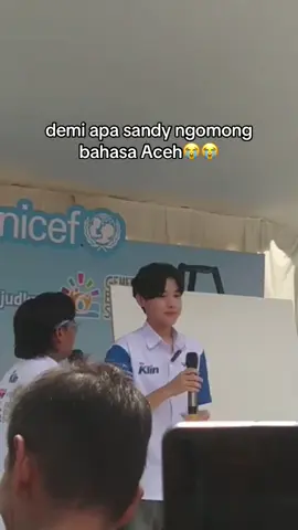 loen galak ke gata🤣#sandy #ruangguru #coc 