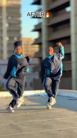 DC: @22🌹 / @Thapii❤️‍🔥🥰 #christianprogressivecollege #fypシ゚viral #africantiktok #cpcstars #cpcdancestudio #foryoupage #fypシ゚viral #africantiktok #southafricatiktok🇿🇦 