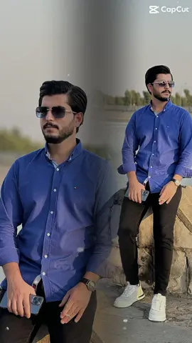 #hawler_slemani_dhok_karkuk_hallabja #hawler 