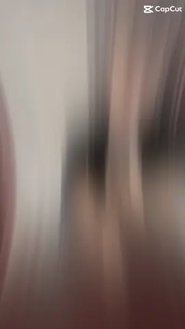 Thằng nần khô bài quô😁😁😁#59cuchixinchao #xuhuongtiktok 