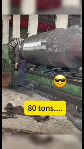 #cncmachining #cnc #cncmachine #foryou #cncmachinist #machining #manufacturing #machinery #3dprinting #engineering #automation #aerospace#cncmilling #cnclathe #cncprogrammimg #swiss #fyp #viral@TikTok 