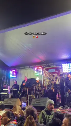 #fyp #pascualillocoronado #perú 