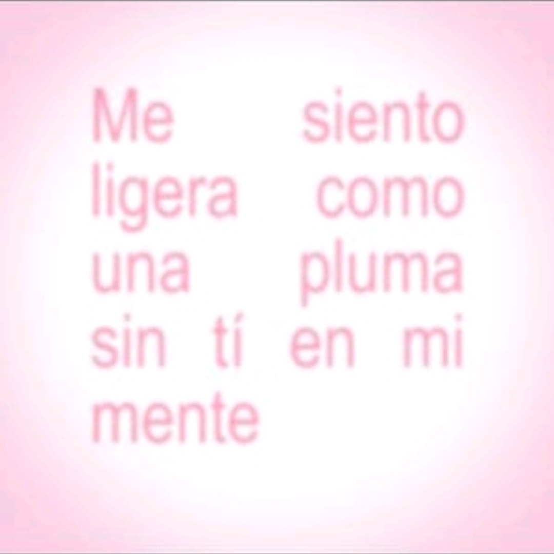 que bobo el que me perdió #lyrics #fyp #textorojo #sabrinacarpenter 