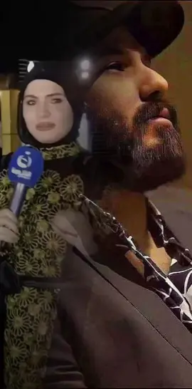 #❤NنورعليA❤ #احباب_وعشاق #أغاني  #نور_الزين🎤🎬 #😔💔🥀 #🥺❤️‍🩹❤️‍🩹ــــــــــــــہہہـ٨ـــ٨ـ 