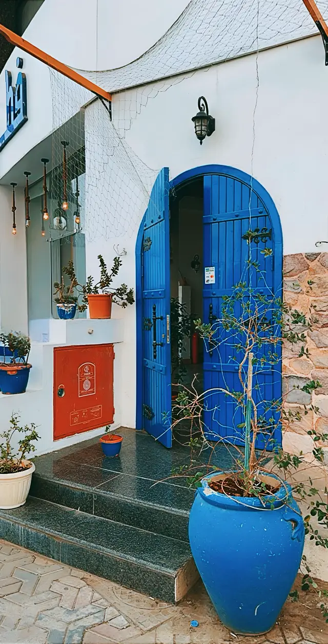 صبح الصباح فتاح يا عليم .. 🌤️#فطور_وقهوه #اكسبلور #foryou 