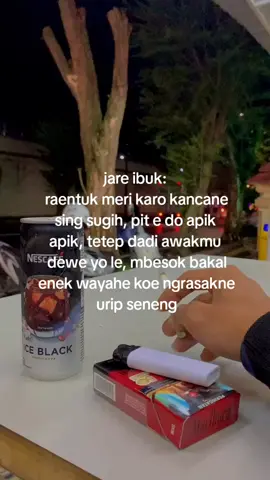 #sadstory #smkstoryy #stroytime #blitar24jam  #fypage #jawatimur24jam 