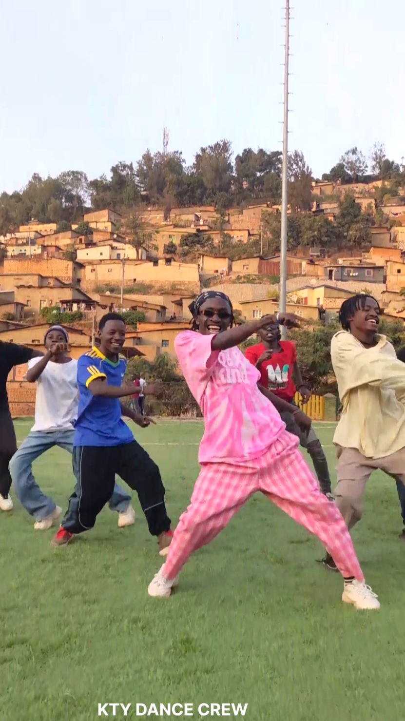 Weekend Vibes Kenya Collaboration Rwanda 🇷🇼   @eyantez_afrique @kty_dance_crew @hassan_dancer_22 -Created , Director- Editor ✂️/ : @wolf_filmz_production 🎥: @wolf_filmz_production Outfit 🛍️ @rwanda_dance_academy #rwandadanceacademy #afrohouse #rwanda #fyp #viral #dance #music #dancer #Love #hiphop #dancing #dancers #party #dj #art #tiktok #ballet #instagram #instagood #explorepage #dancelife #viral #palestine#dubai #reels #dance #afro #fyp #amapiano #dancelife #thechampions #hardcode #savibes #amapianodance