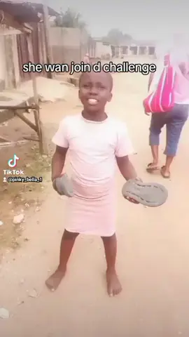 #fyppppppppp #viral #fyp #